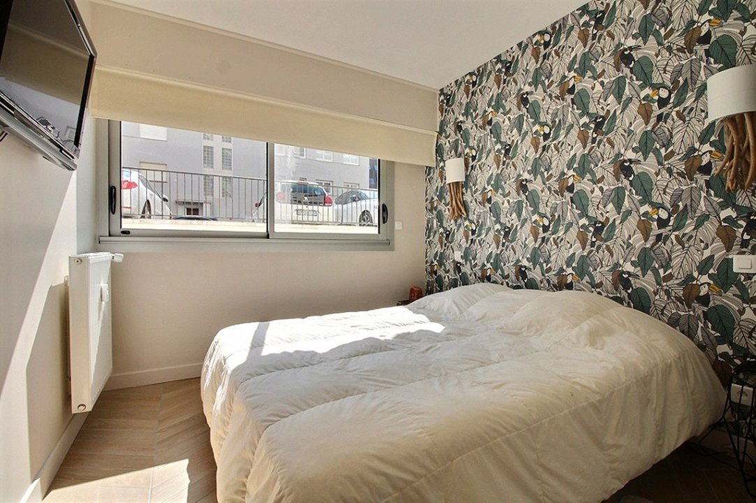 /picture/helios/116252002/RAYON VERT 2/2_2025-12-23CET00h00-13.jpg